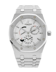 Audemars Piguet Royal Oak 26120ST.OO.1220ST.01